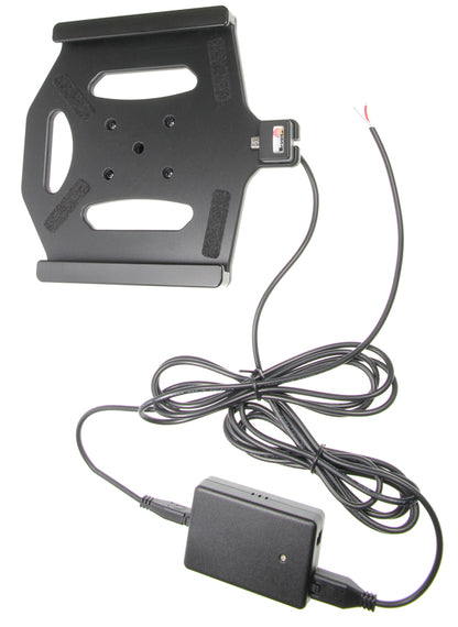 513754 - Aktív tartó fix bekötéssel