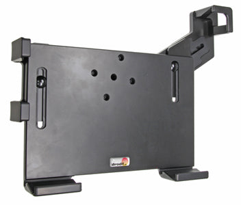 511627 - Passzív tartó csuklóval