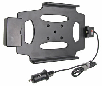 546584 - Rugós záras tartó