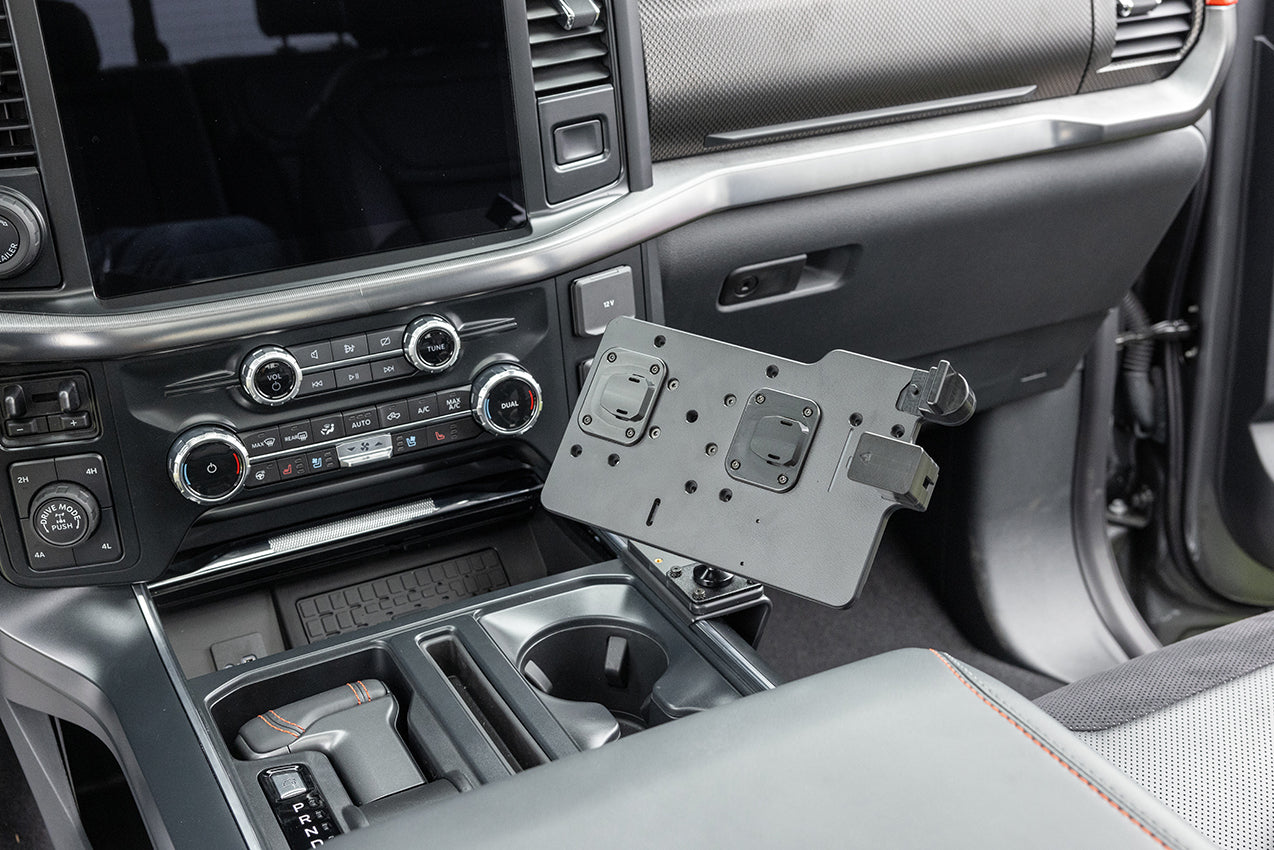 213582 - Extra erős ProClip