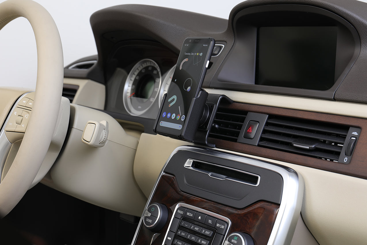 711176 - Passzív tartó csuklóval