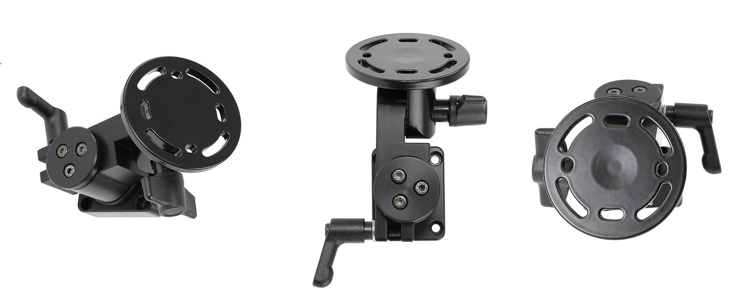 216487 - Kiegészítők