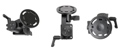 216487 - Kiegészítők