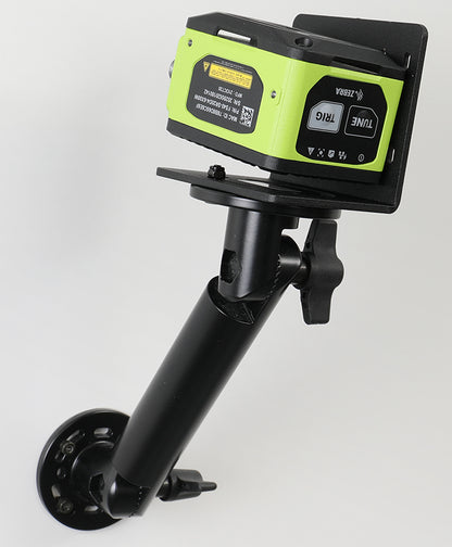 217052 - Mount - Rögzítő