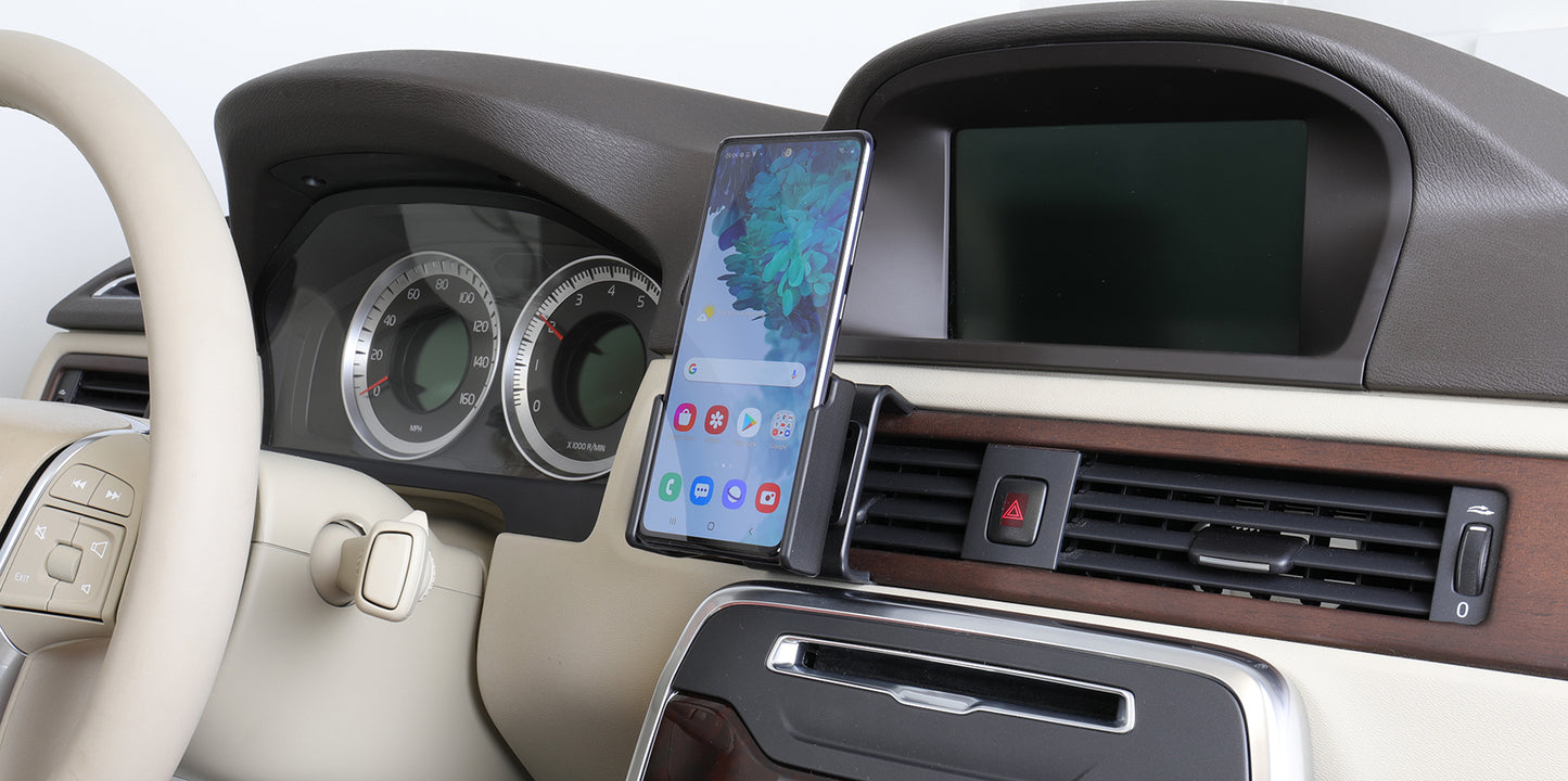 711240 - Passzív tartó csuklóval