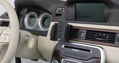 711222 - Passzív tartó csuklóval