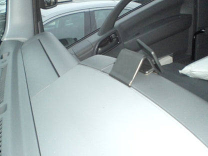 854718 - ProClip