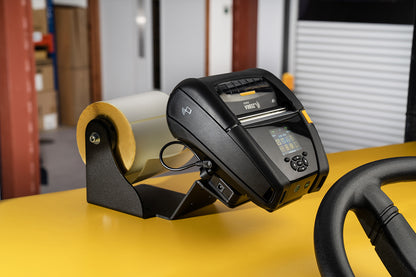 216145 - Mount - Rögzítő