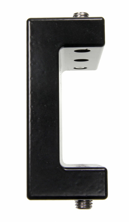 215709 - Pedestal Mount - Állványos rögzítő U-tartóval