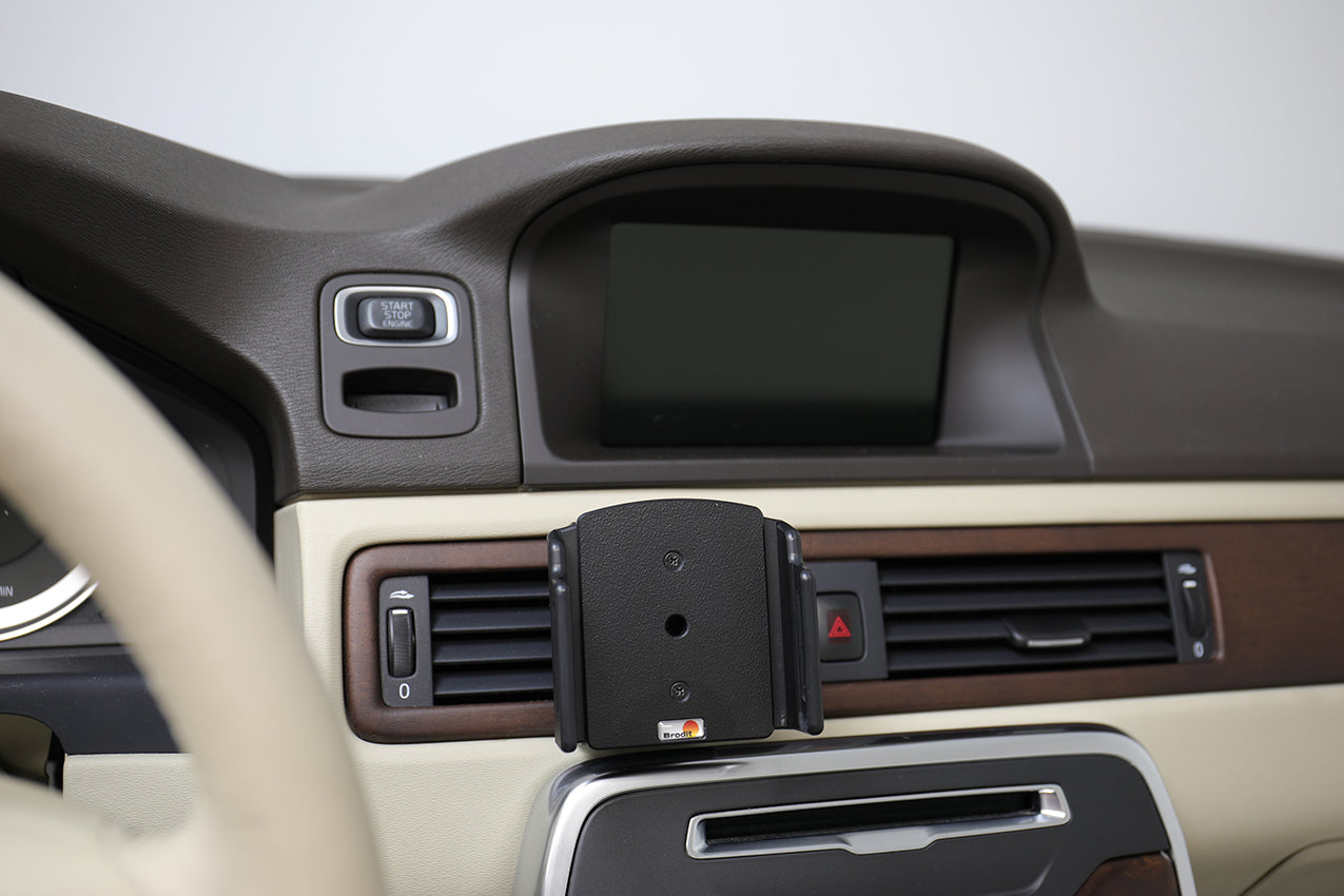 711063 - Passzív tartó csuklóval