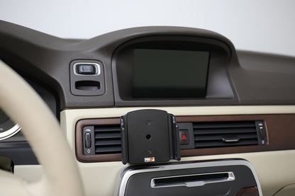 711063 - Passzív tartó csuklóval