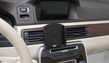 711083 - Passzív tartó csuklóval