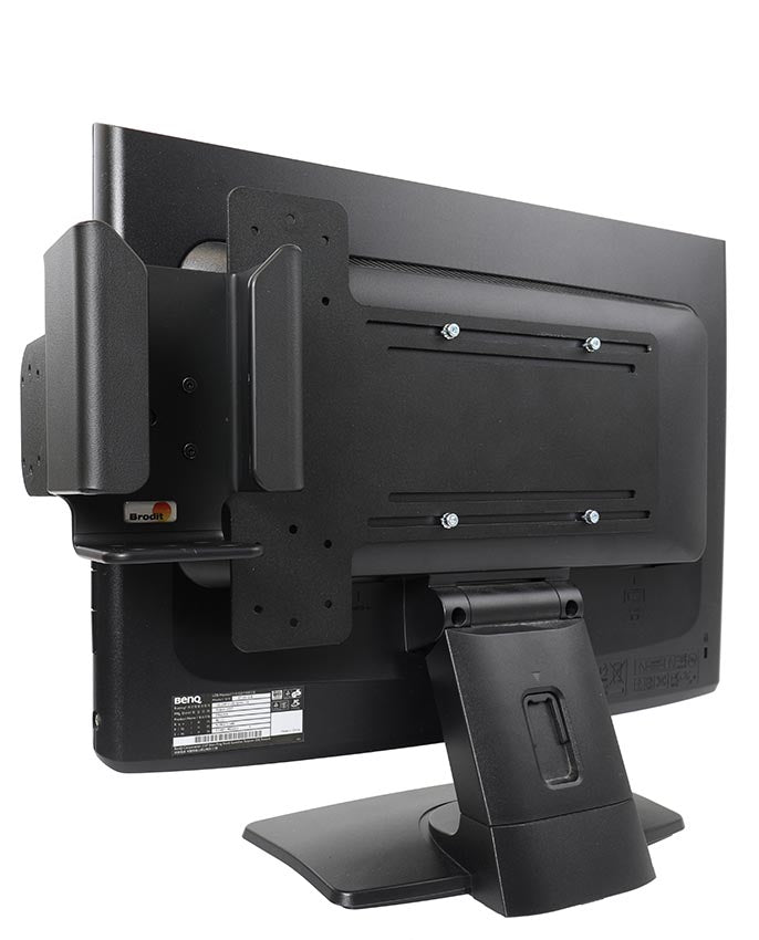 217226 - Mount - Rögzítő