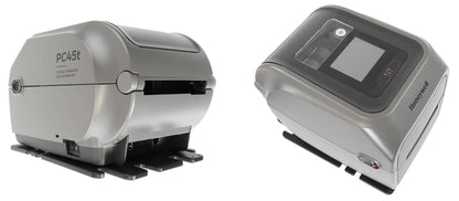 217207 - Mount - Rögzítő