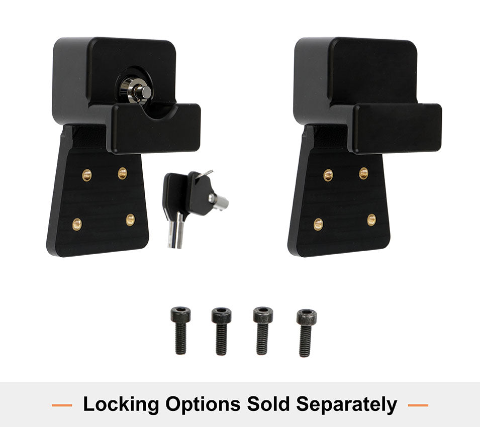 216384 - Aktív tartó