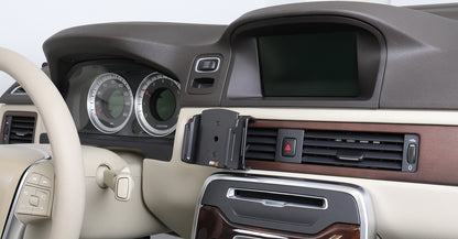 711239 - Passzív tartó csuklóval