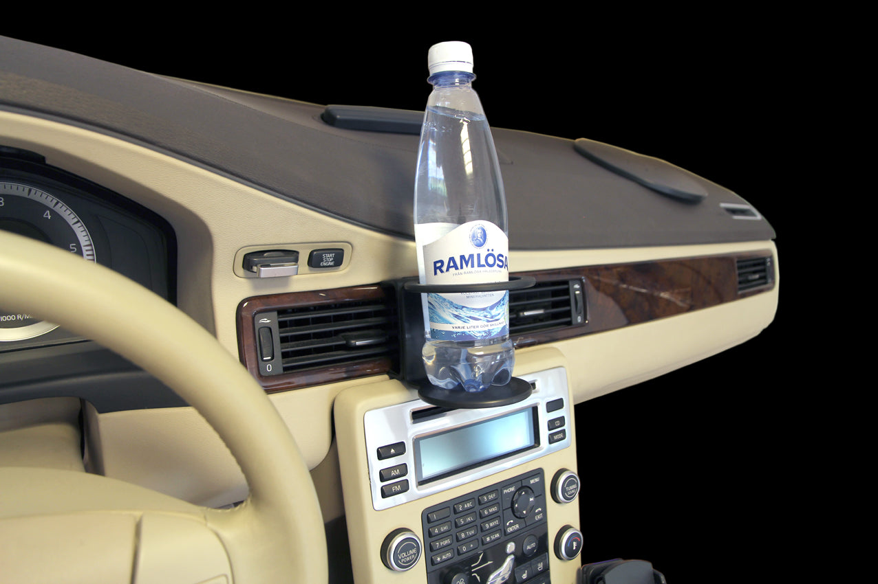 215701 - Pohártartó