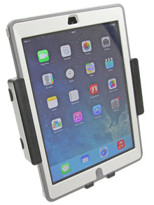 215661 - MultiStand tartó