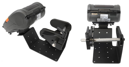 217236 - Mount - Rögzítő