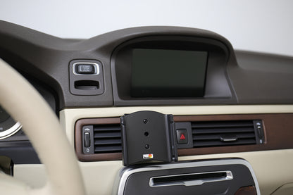 711059 - Passzív tartó csuklóval