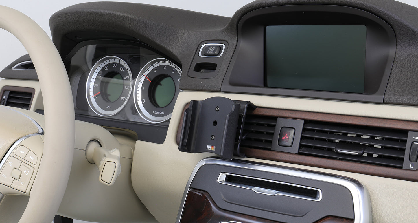 711221 - Passzív tartó csuklóval