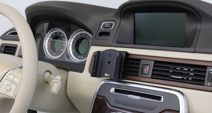 711221 - Passzív tartó csuklóval