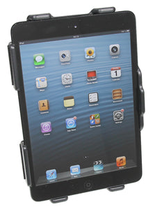 215577 - MultiStand tartó