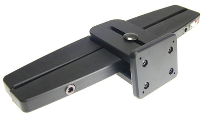 811070 - Headrest mount - Fejtámla tartó