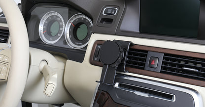 216327 - Tartó csuklóval