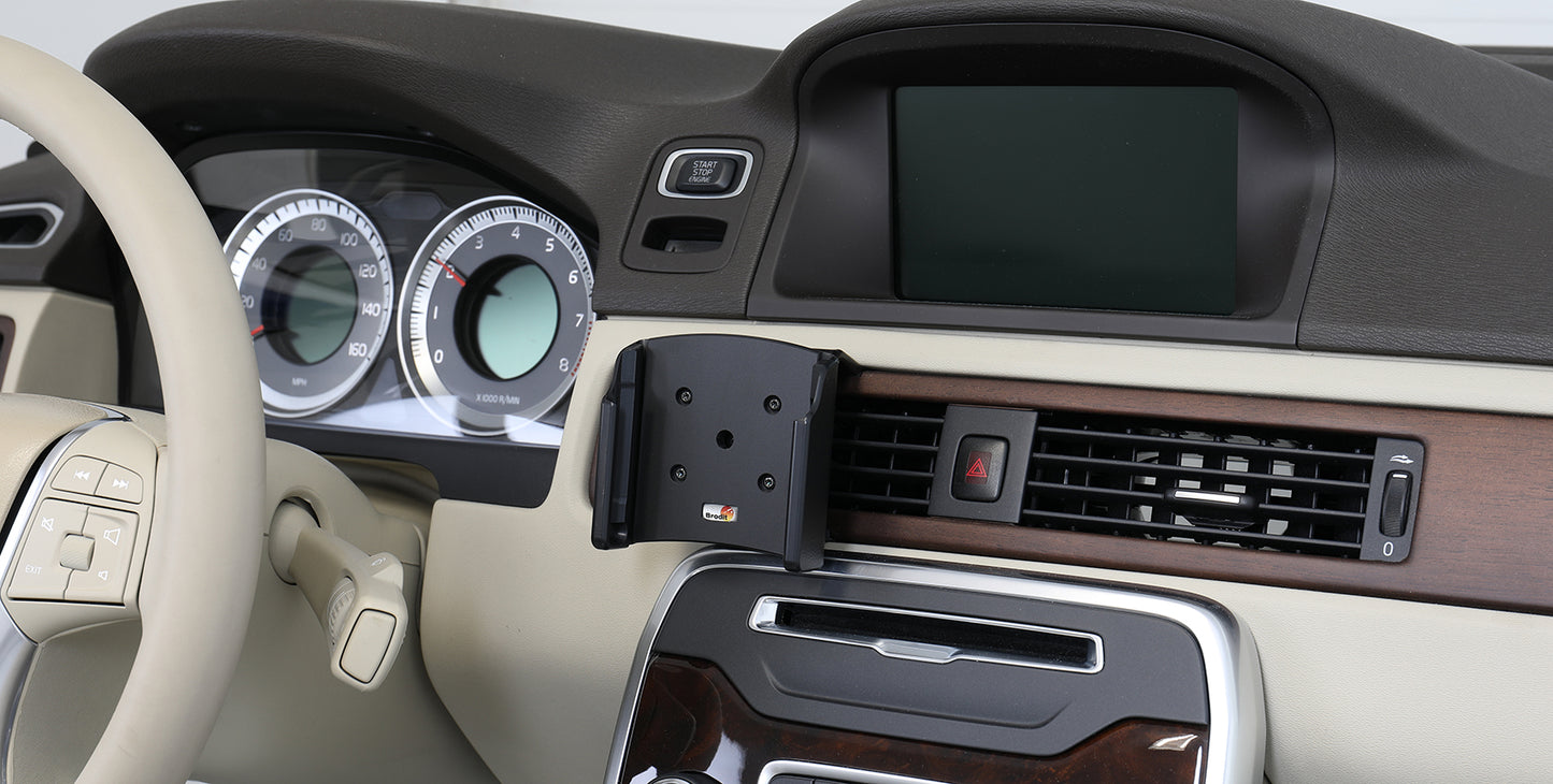 711395 - Telefon tok és passzív tartó