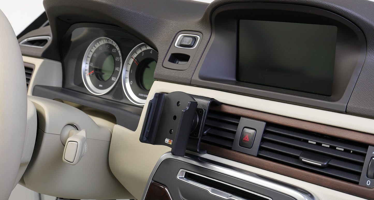 711141 - Passzív tartó csuklóval