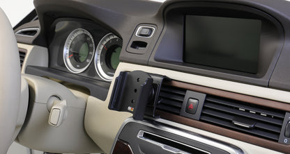 711141 - Passzív tartó csuklóval