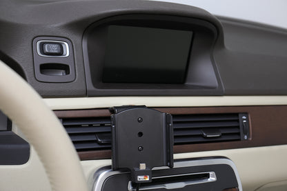 712074 - Aktív tartó szivargyújtóval