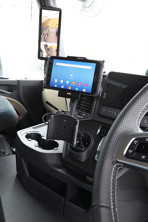 313559 - Extra erős ProClip