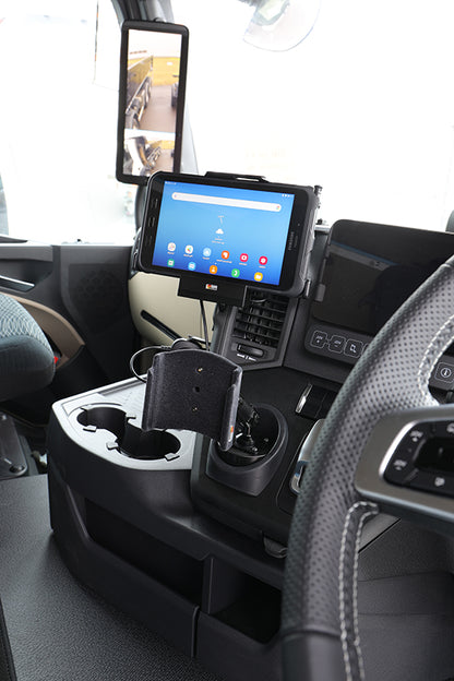 313559 - Extra erős ProClip