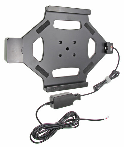 547684 - Rugós záras tartó