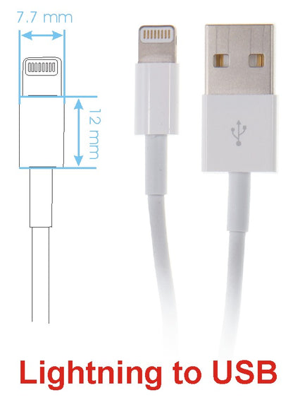 514662 - Kábelbeszorítós tartó csuklóval 