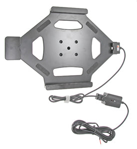 547577 - Rugós záras tartó