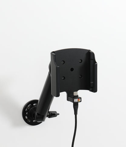 721396 - Telefon tok és aktív tartó