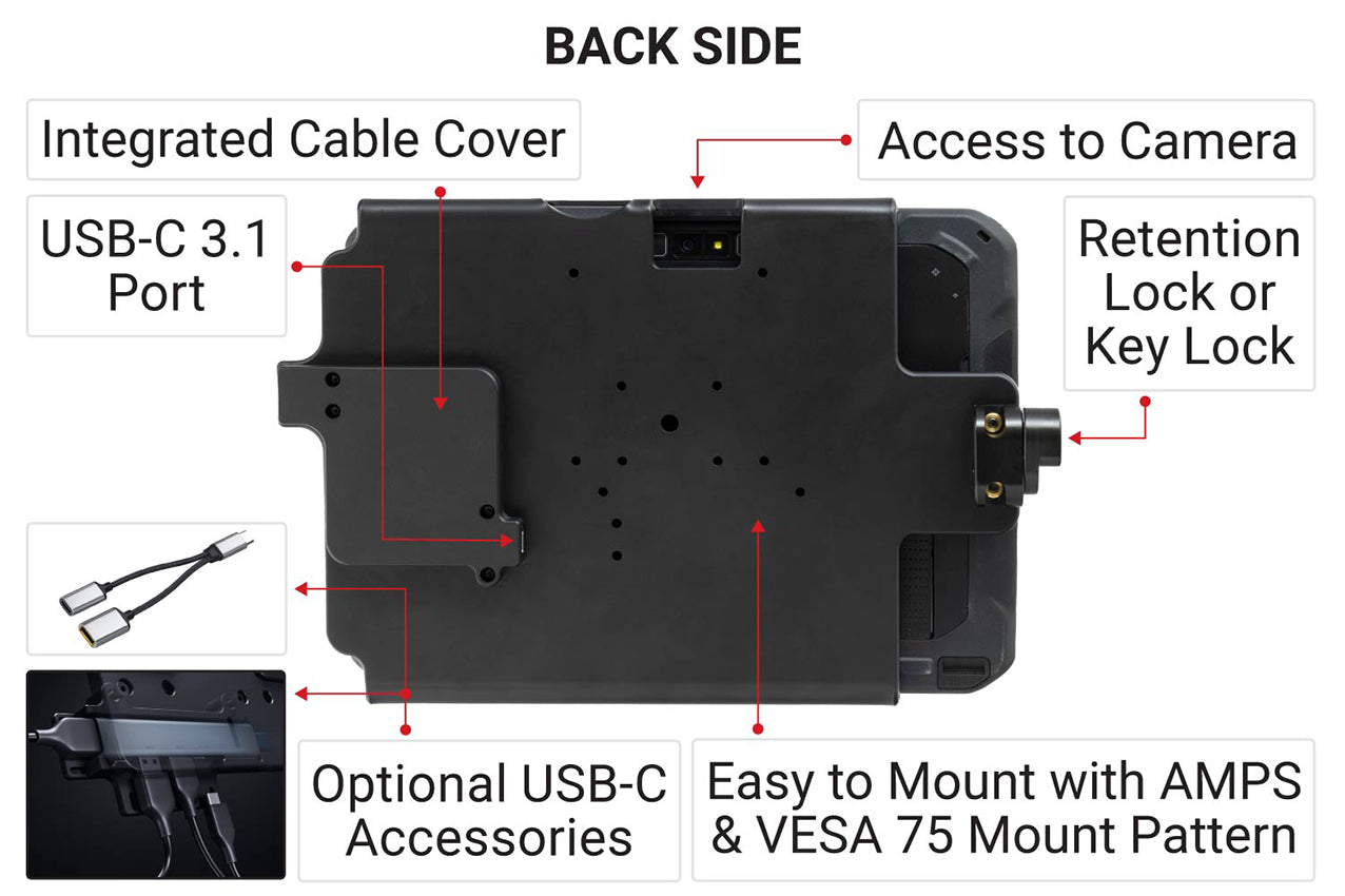 216466 - Rugós záras tartó