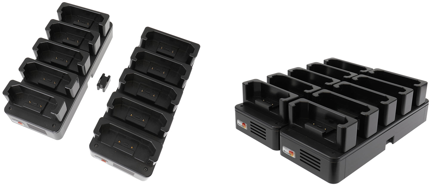 216185 - Asztali állvány