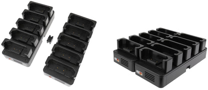 216185 - Asztali állvány