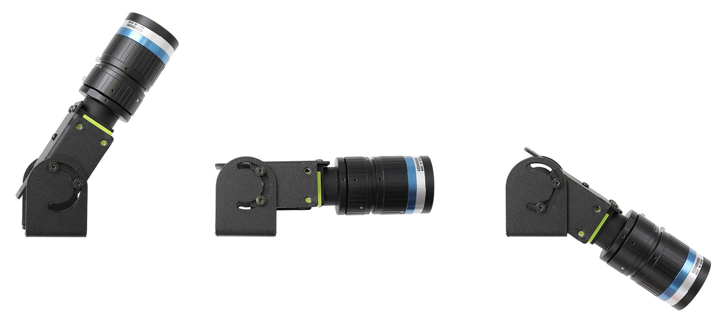 217204 - Mount - Rögzítő