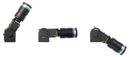 217204 - Mount - Rögzítő