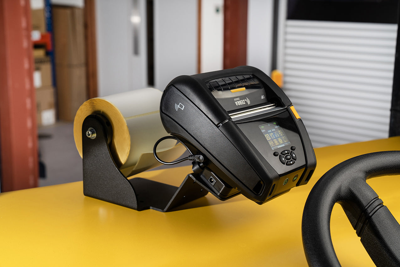 216145 - Mount - Rögzítő