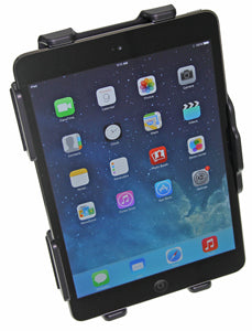 215592 - MultiStand tartó