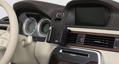 711443 - Passzív tartó csuklóval