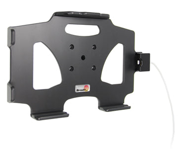 514448 - Kábelbeszorítós tartó csuklóval 