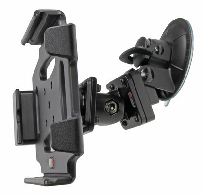 215712 - Tapadókorongos rögzítő