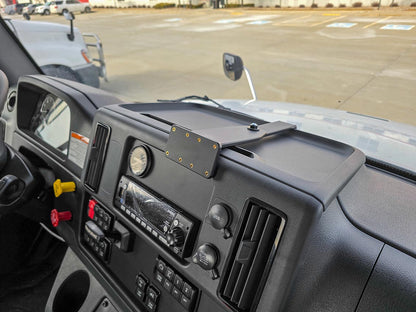 213586 - Extra erős ProClip